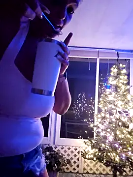 Dixiefaye_ live sex cam