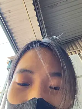 __Saphia__ live sex cam