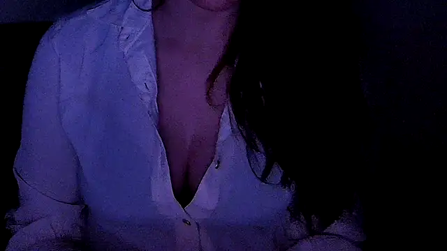 Naina_For_You live sex cam