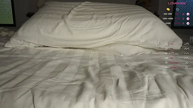 Amylittlestar live sex cam