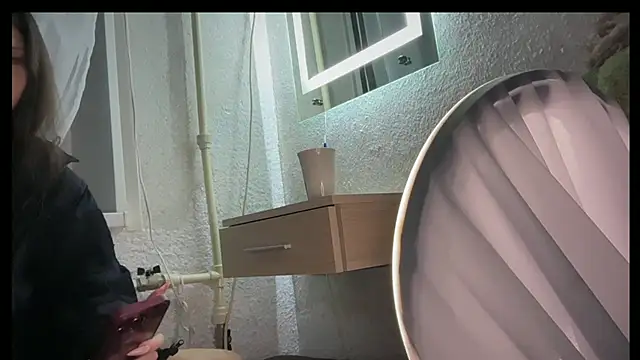 daddyandmyprincess live sex cam