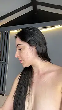 Vicky-Andrade live sex cam