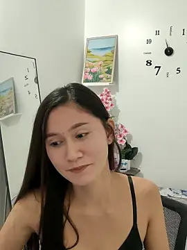 anne_smithe live sex cam