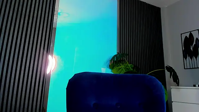 Roxxx_ane live sex cam