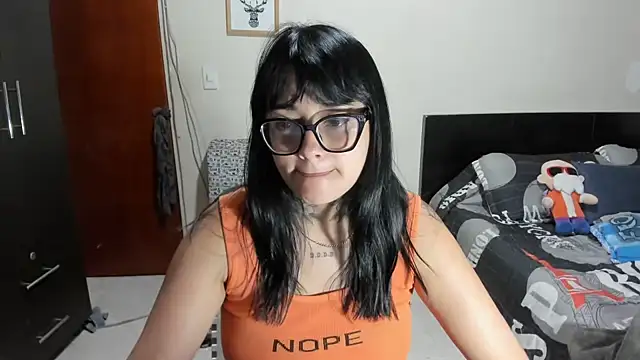 youth_lust69 live sex cam