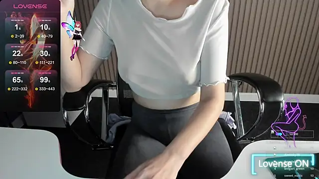 mommy_cum1 live sex cam