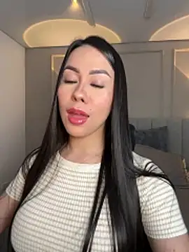 Miss_blue69 live sex cam