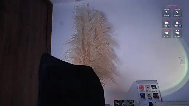 Josep_Davies live sex cam