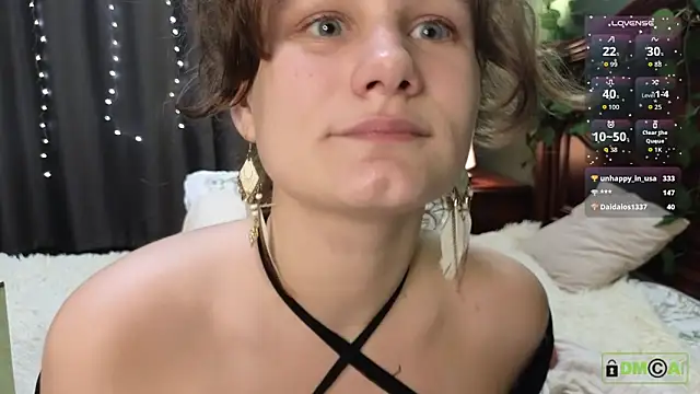 Charlotte_wow live sex cam