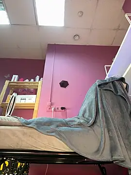 Rimmahottes live sex cam