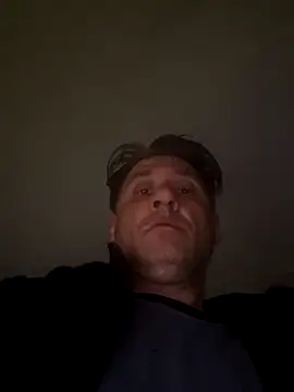 translove live sex cam