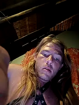 Salted_Playday live sex cam