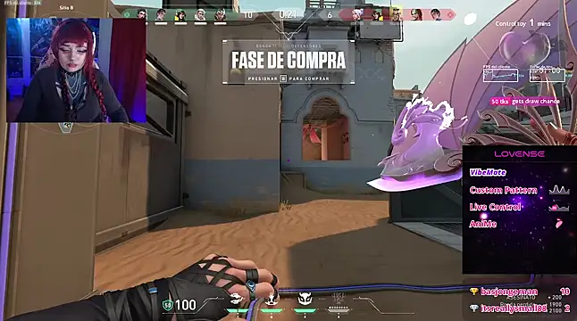 linda_mort live sex cam