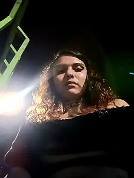 Alis_1327 live sex cam