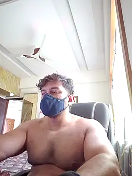 kaizercool1 live sex cam