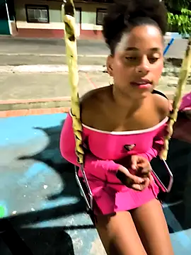 Mia-sensual live sex cam