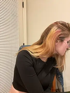 Riley_ray69 live sex cam