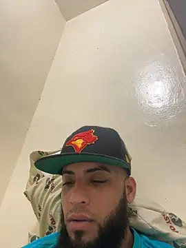 LeoPR00 live sex cam