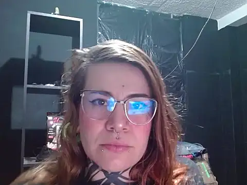 Pandora_9666 live sex cam