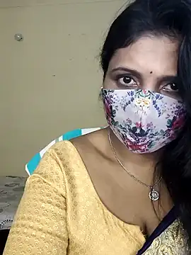 Hotty_Kavita live sex cam