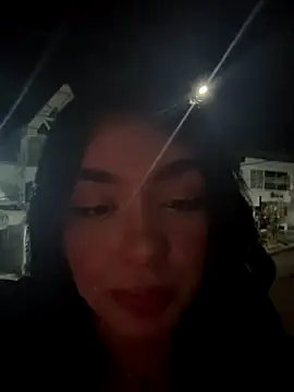 jenn_fit live sex cam