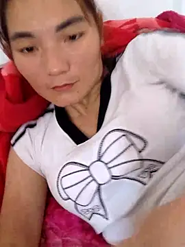 Wella-bae live sex cam