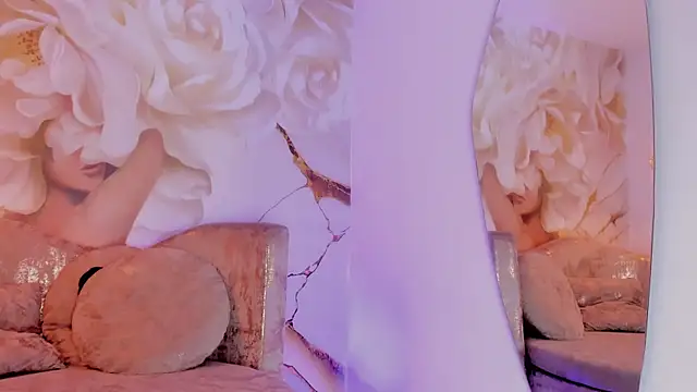 ChannelCroix live sex cam