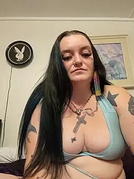 kendrarayy live sex cam