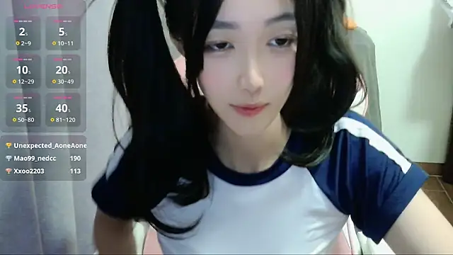 wawa-77 live sex cam