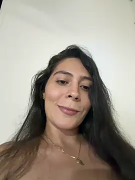 Sophie__Foxxx live sex cam