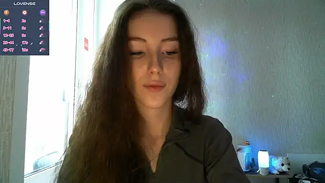 eskatmi live sex cam