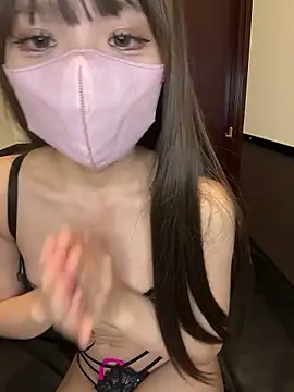 Riria_xx live sex cam