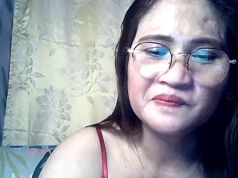 Amazing_Angel22 live sex cam