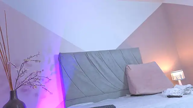 mailin18 live sex cam