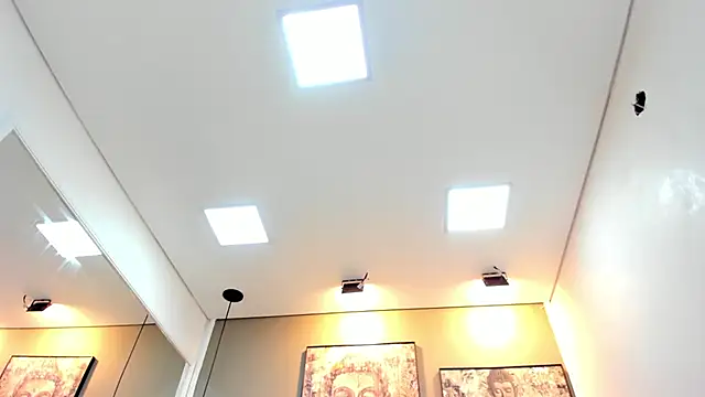 kieran_derek live sex cam