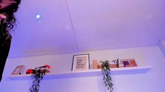 Vampgyal live sex cam