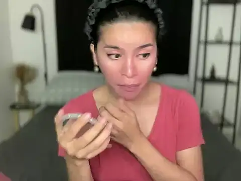 your_bianca69 live sex cam