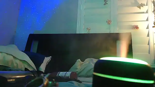 cloudyspun live sex cam