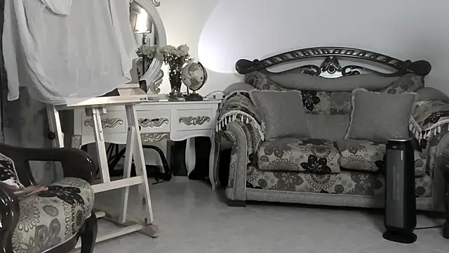 nonbinaryangel live sex cam