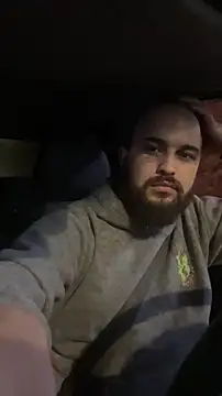 mayday2025m live sex cam