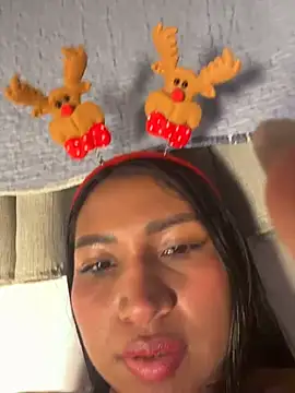 Barbiebrunette_ live sex cam