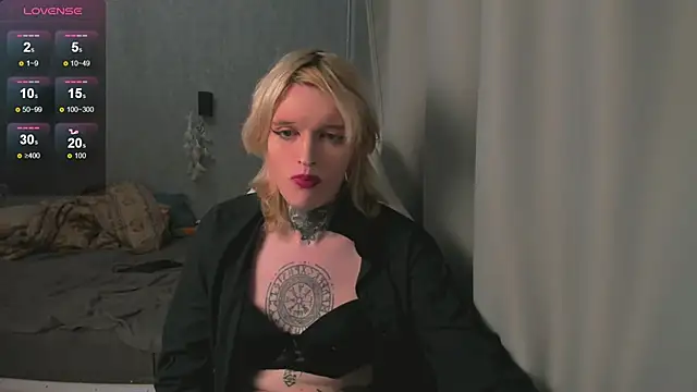 Simona_Rain live sex cam