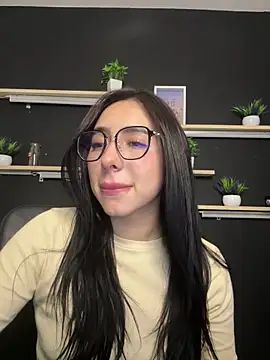 isabella_jade live sex cam