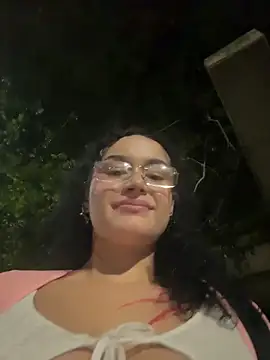 Electra_doll_ live sex cam