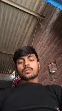 YOUR-LOVER-2 live sex cam