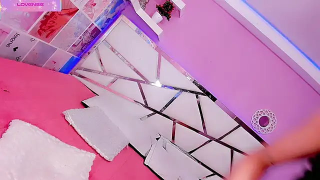 Miacuteee live sex cam