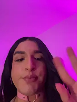 Dania_Oconor live sex cam