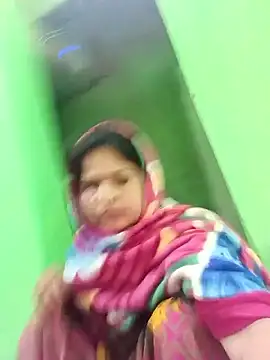 Karishma_cute live sex cam