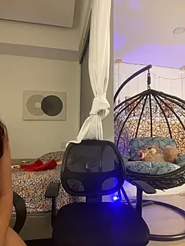 Mia_Lux77 live sex cam