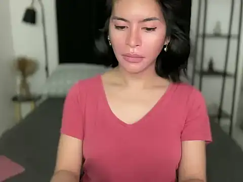 your_bianca69 live sex cam